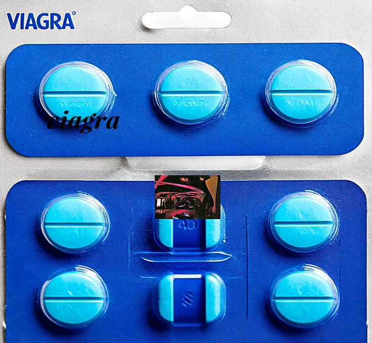 Viagra 1