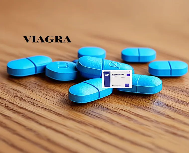 Viagra 3